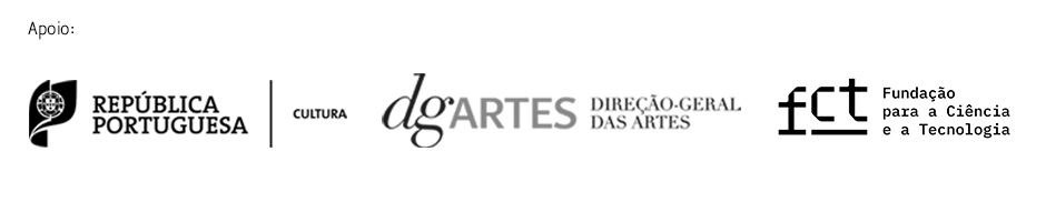 Conhecer Mapear Divulgar 